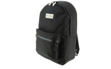 Price Stream 20L Backpack